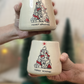 "Merry Woofmas" Ceramic Mug